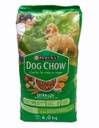 PURINA DOG CHOW PUPPY 4KG