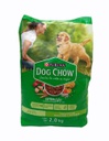 PURINA DOG CHOW PUPPY 2KG