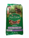 DOG CHOW PUPPY RAZA PEQUEÑA