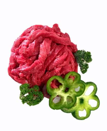 [2002509] TAJO FAJITAS ESPECIALES LIBRA