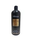 SHAMPOO TRESEMMME 28OZ MOISTUR