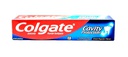 PASTA GOLGATE CAVITY 226 G