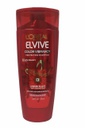 SHAMPOO ELVIVE COLOR VIBRANTE