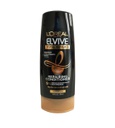 ACONDICIONADOR ELVIVE CABELLO 