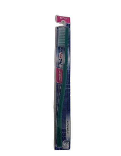[078300000068] CEPILLO DENTAL TEK PRO 