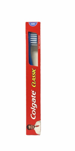 [099176314301] CEPILLO COLGATE CLASSIC