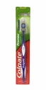 CEPILLO COLGATE PREMIER CLEAN