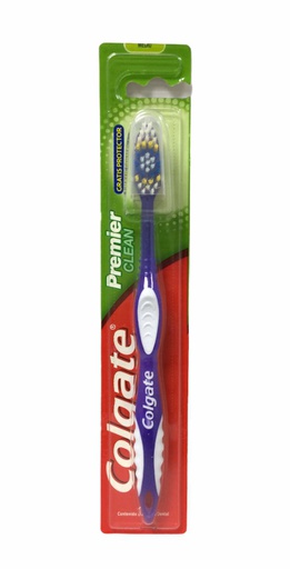 [099176316817] CEPILLO COLGATE PREMIER CLEAN