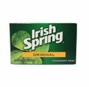 JABON IRISH SPRING ORIGINAL 3.