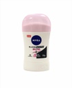 DESODORANTE NIVEA INVISIBLE