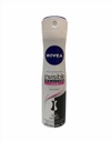 DESODORANTE NIVEA INVISIBLE