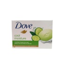 JABON DOVE AMERICANO VARIEDAD