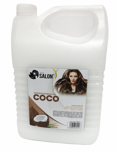 [6289456231860] ACONDICIONADOR DE COCO 1GL