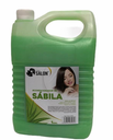 ACONDICIONADOR DE SABILA 1GL