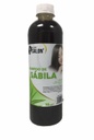 SHAMPOO DE SABILA 16 ONZA SALO