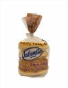 JABONITO AVENA MIEL 4PACK