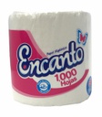 PAPEL ENCANTO 1000 HJS UNIDAD