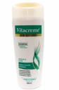 SHAMPOO VITACREME ARGAN 400ML