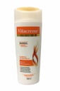 SHAMPOO VITACREME KARITE 400ML