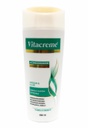 ACOND. VITACREME ARGAN 400ML