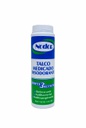 TALCO NODOR TRIPLE ACCION 120G