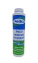 TALCO NODOR TRIPLE ACCION 240G