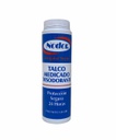 TALCO NODOR MEDICADO ORIGINAL