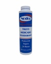 TALCO NODOR ORIGINAL SCENT 240