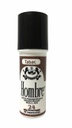 DESODORANTE HOMBRE TABACO SAN