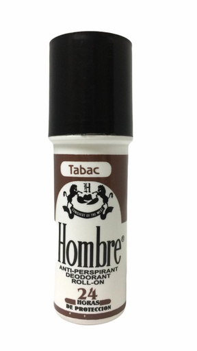 [7421001446391] DESODORANTE HOMBRE TABACO SAN