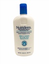 CREMA NUTRIDERM PIEL SECA 12 O