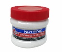 CREMA ESTILIZADORA NUTRINE