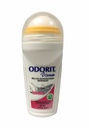 DESODORANTE ODORIT POWDER 2.5