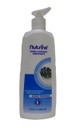 CREMA HUMECTANTE NUTRINE CON A