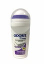 DESODORANTE ODORIT FLORAL 2.5