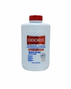 TALCO ODORIT ORIGINAL SCENT 12