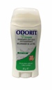 DESODORANTE EN CREMA ODORIT FR