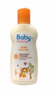 CREMA AVENA/MIEL BABY N 150ML