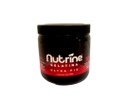 GELATINA ULTRA FULL 500G