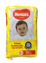 PAÑAL HUGGIES CLASSIC GRANDE