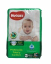 PAÑAL HUGGIES ULTRACONFORT JUM