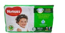 PAÑAL HUGGIES ULTRACONFORT JUM