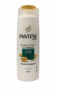 SHAMPO PANTENE CLASICO 200 ML