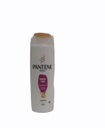 SHAMPO PANTENE CONTROL CAIDA