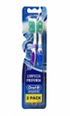 CEPILLO ORAL B COMPLETE 2X1