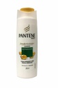 SHAMPOO PANTENE RESTAURADOR 20