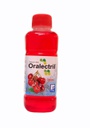 SUERO ORALECTRIL CEREZA  NUEVO