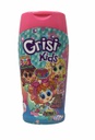 SHAMPOO GRISI KIDS NIÑA