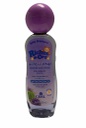 SHAMPOO RICITOS DE ORO LAVANDA