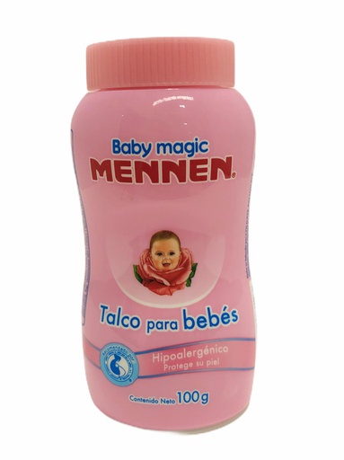 [7501035908123] TALCO ROSA MENEN 100GR SAN MIG